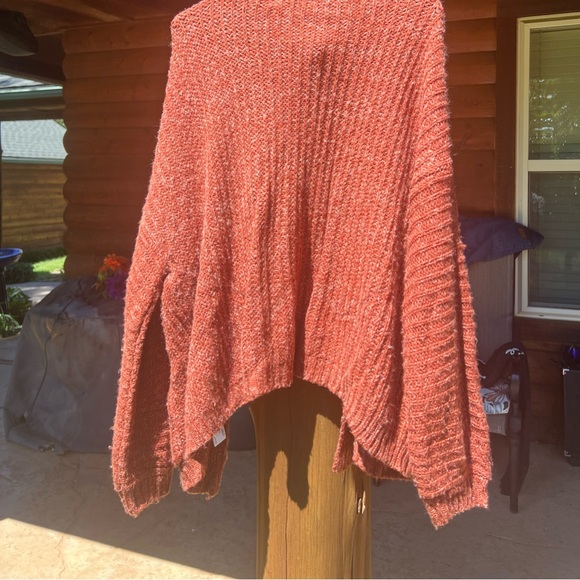 Cardigan - Picture 2 of 2